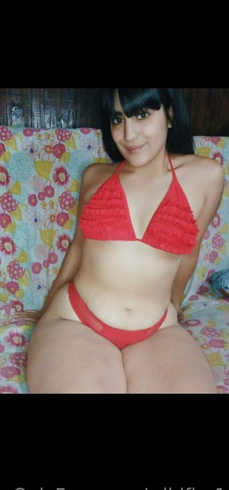 wildfire1 star adult image