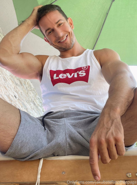 granny pawg onlyfans pretty picture