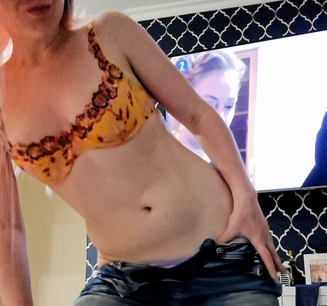 shustova star photos