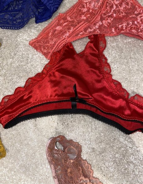 Lana reid star best pictures