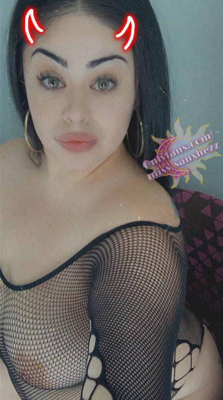 teen deepthroat onlyfans hot xxx galleries