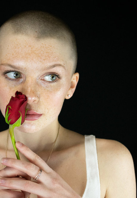 british teen onlyfans art porn galleries