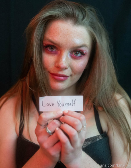 pawg teen onlyfans hot nude images