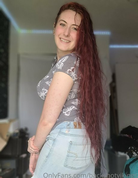 asmr girls onlyfans sexy naked photo