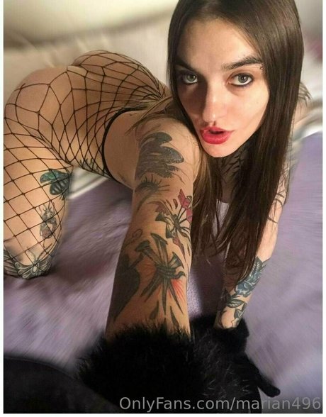 marian496 sexy model archive