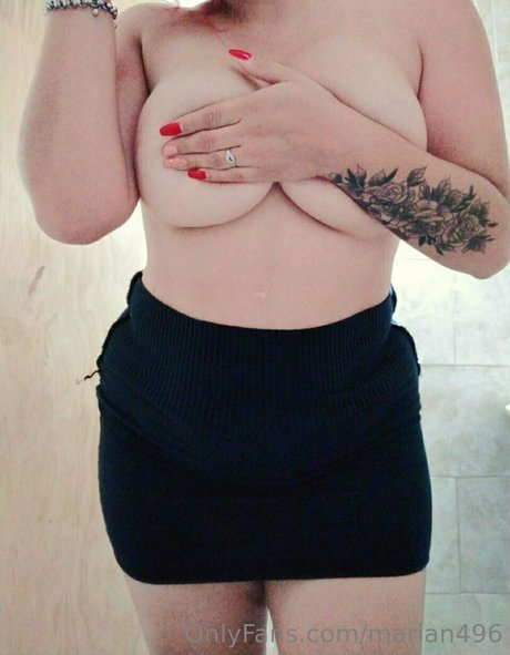 marian496 beautiful star pics