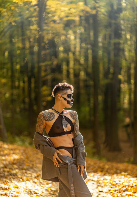 leavin11 free best pornstar archive