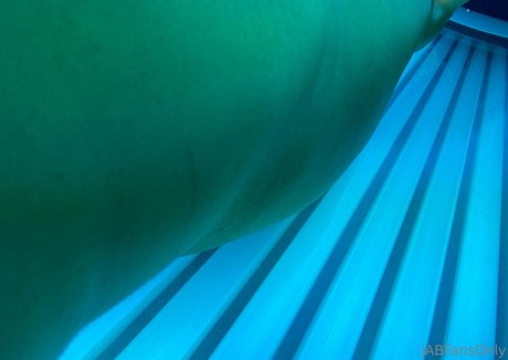 jasleneadler star naked galleries