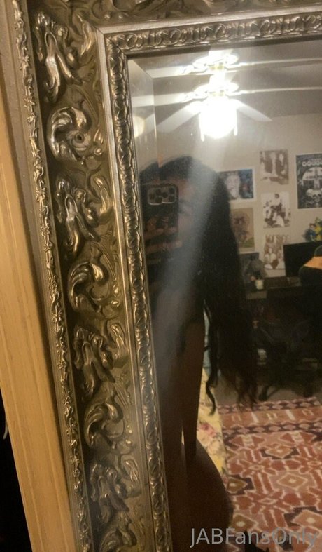 jasleneadler pornstar naked photo