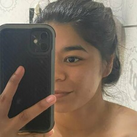 jasleneadler pornstar nice gallery