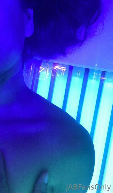 jasleneadler high quality pornstar photo