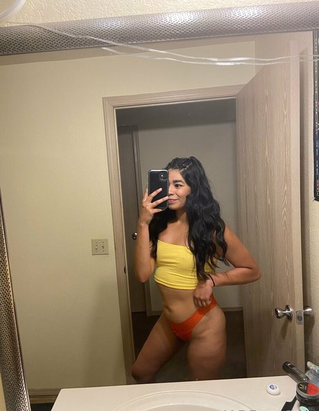 jasleneadler art pornstar photos