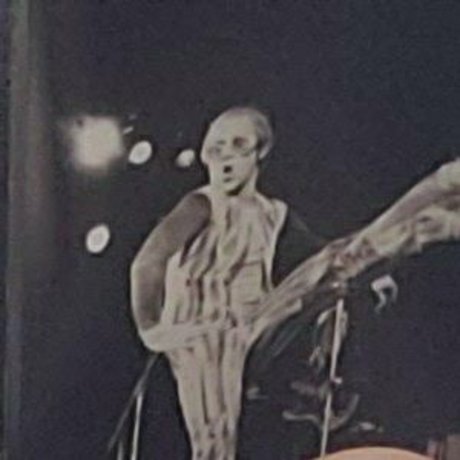 sassylittlefeet nude pornstar images