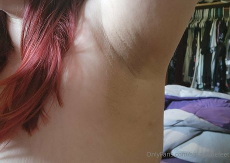 sassylittlefeet pornstar exclusive archive