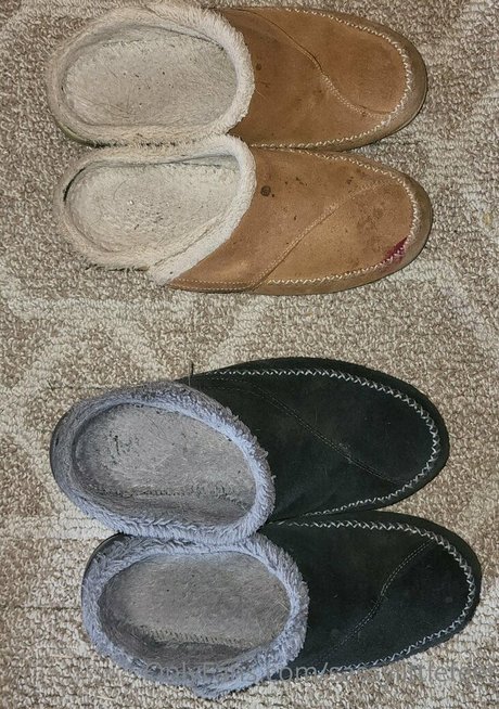 sassylittlefeet pornstar erotic images