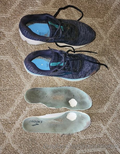 sassylittlefeet erotic model pics