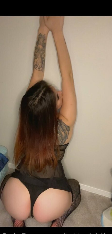 tatted kila hd star photos