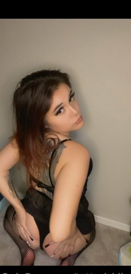 tatted kila beautiful actress archive