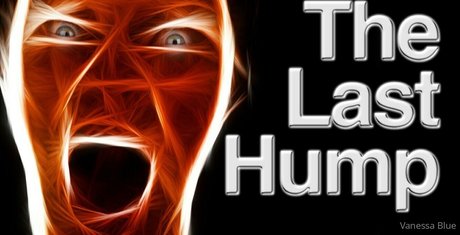 vanessablue star nudes archive