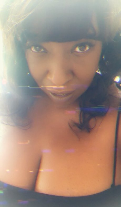 vanessablue star xxx pictures