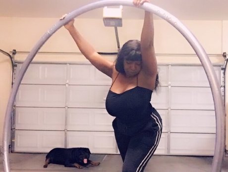 vanessablue perfect pornstar archive