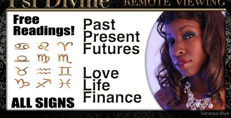 vanessablue pornstar adult photos