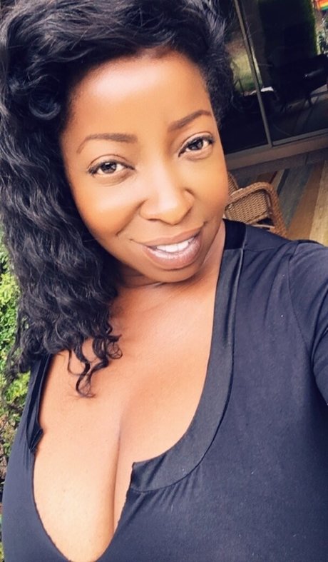 vanessablue high quality star picture