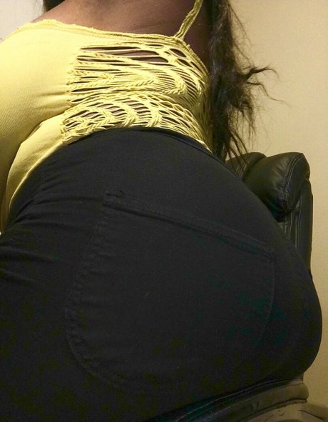 vanessablue pornstar free gallery