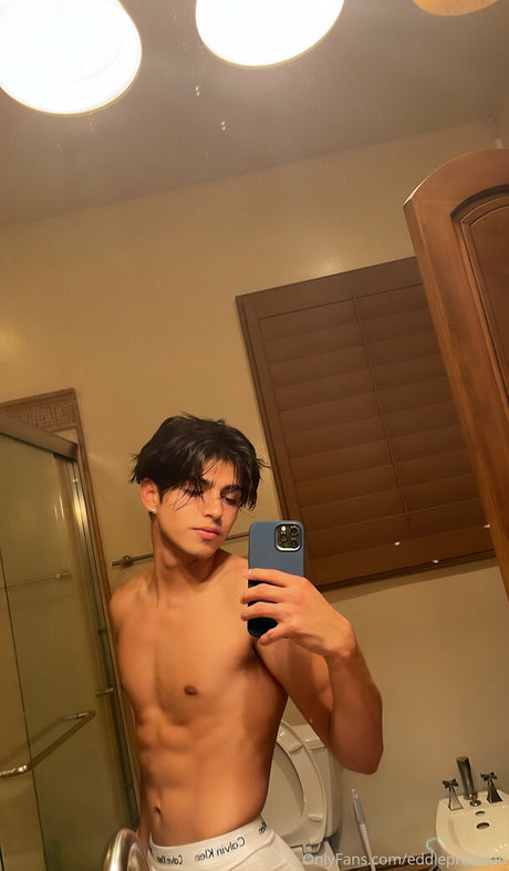 evillxe sex actress img