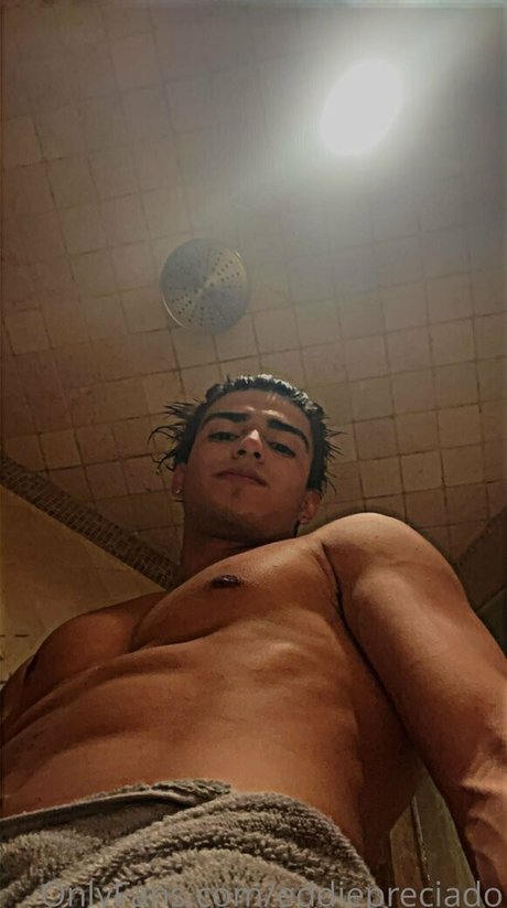 evillxe sexy star photos