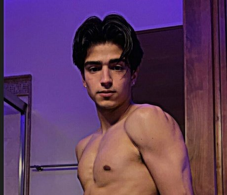 evillxe nice pornstar photos