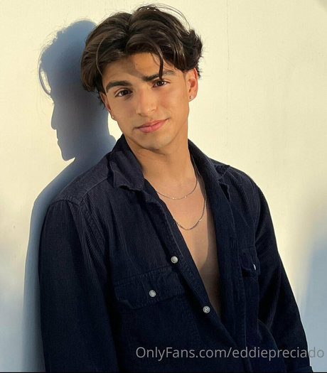 evillxe sexy pornstar img