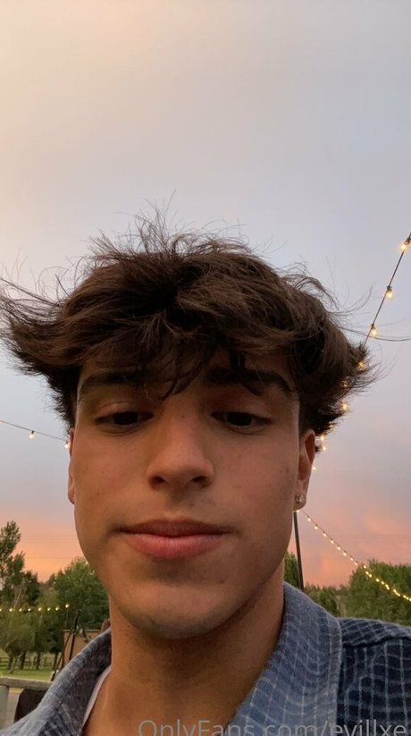 hairy ebony onlyfans sexy nudes photo