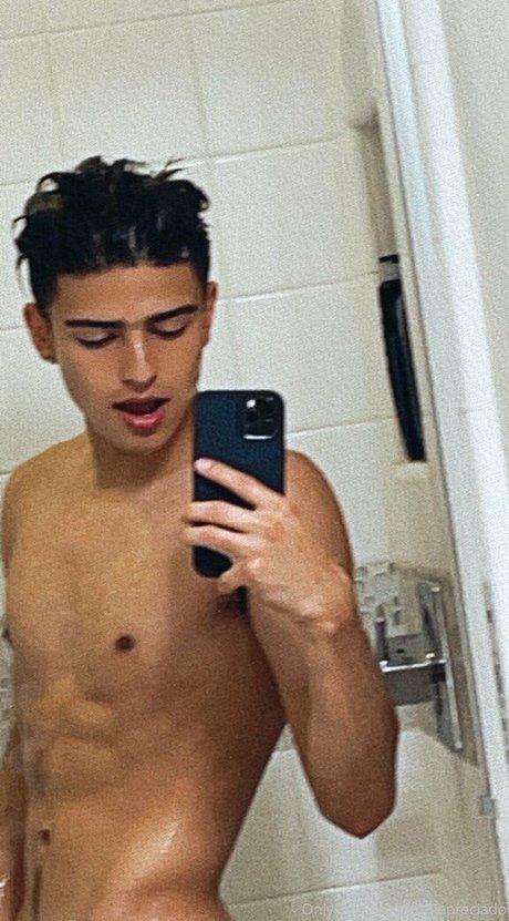 evillxe pornstar nude archive