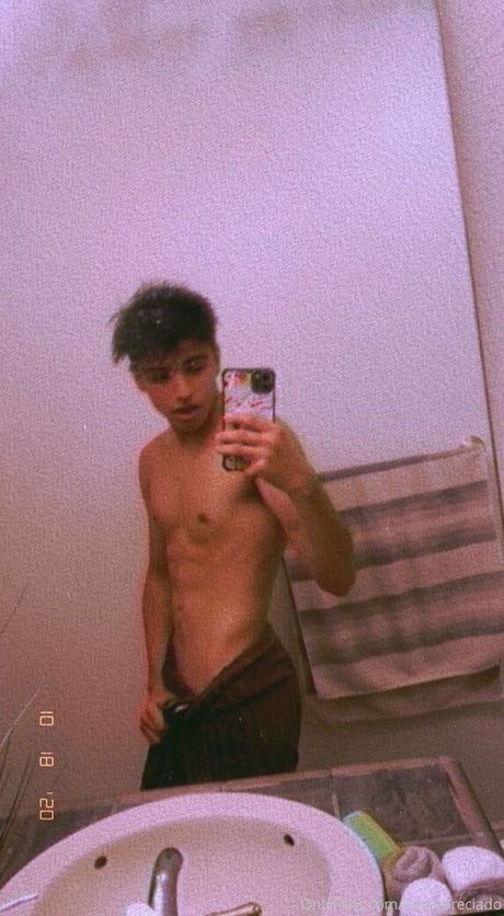 evillxe pornstar free pic