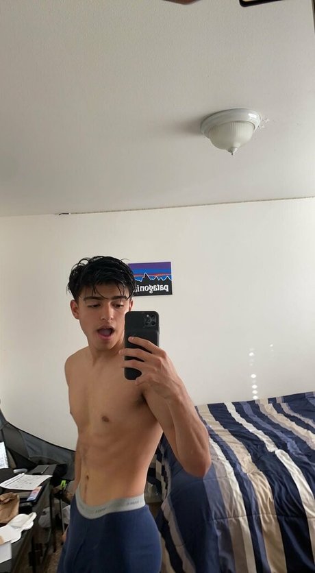 evillxe star porn image