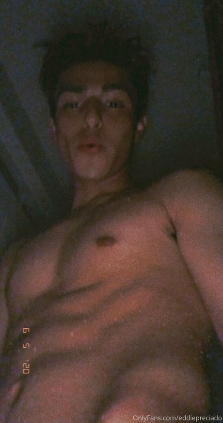 evillxe model nudes image