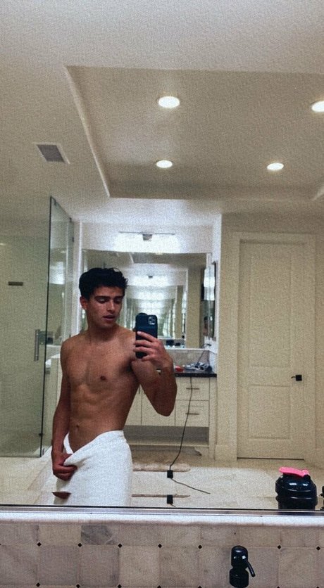 evillxe exclusive pornstar pictures