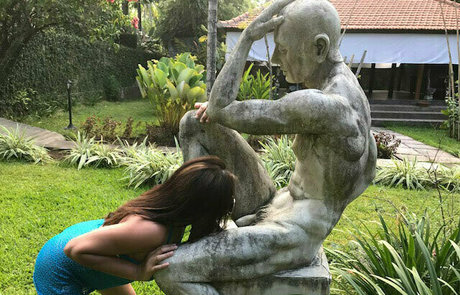 sensualmassagegirl hd actress galleries