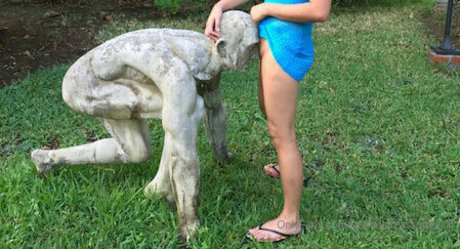 sensualmassagegirl sexy star gallery