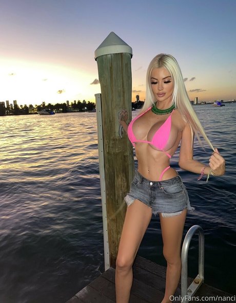 sonicfostervip best actress image