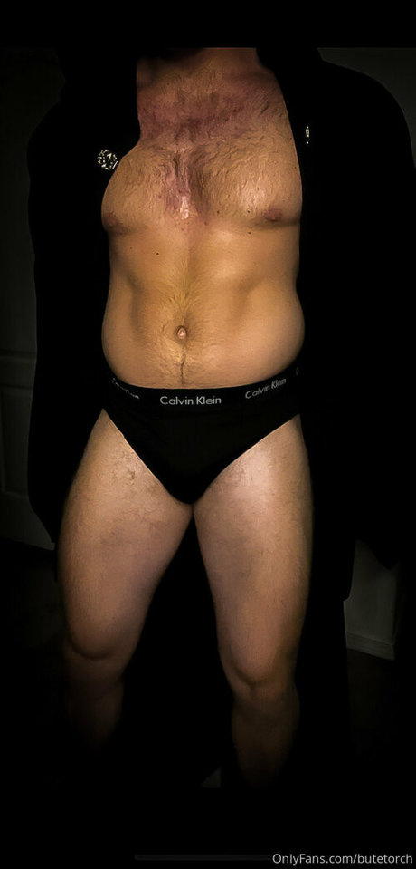 gnoza27 beautiful star pictures