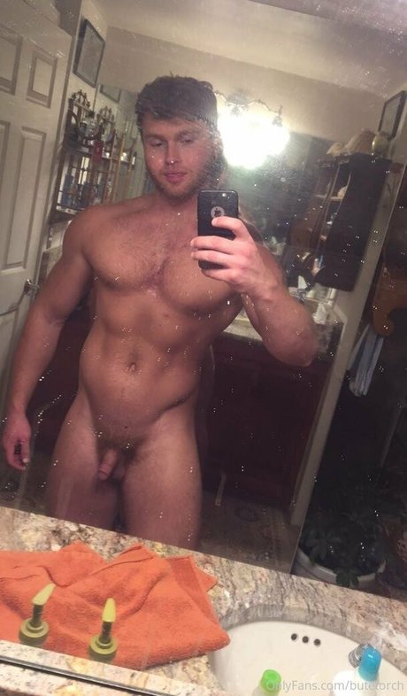 gnoza27 star top galleries