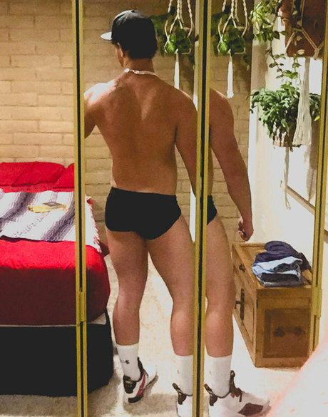 gnoza27 star hd gallery