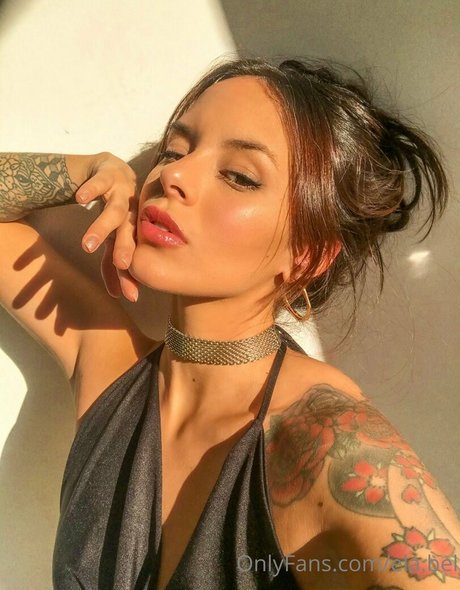 ela bel star pornographic photo