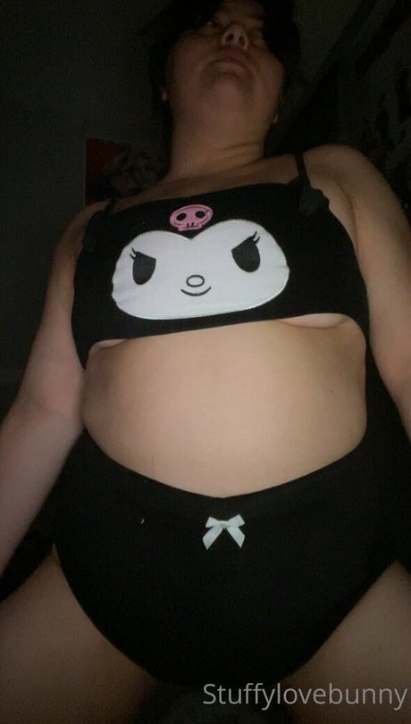 StuffyLoveBunny star adult galleries