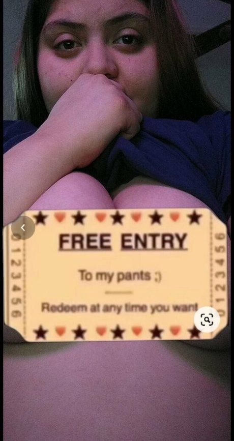 StuffyLoveBunny pornstar sex pic