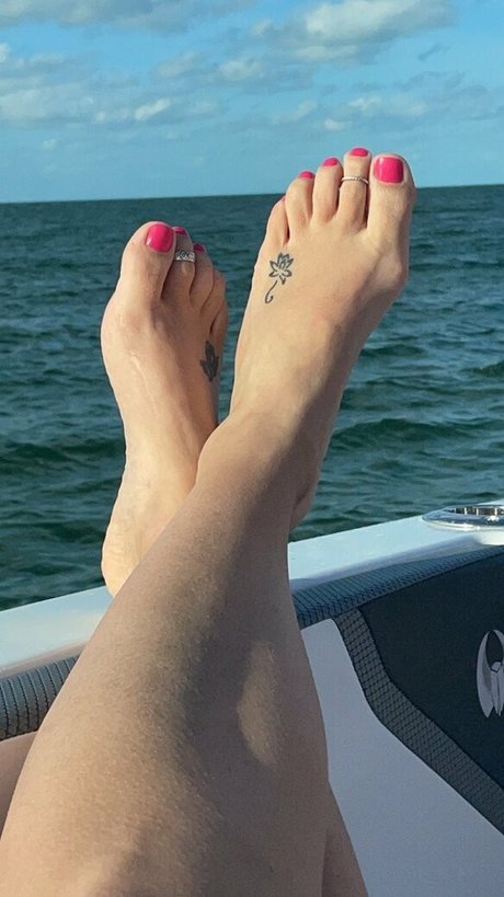 teen deepthroat onlyfans free nude pics