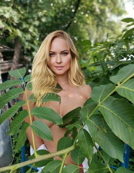 justyouraveragemum x model hd pic