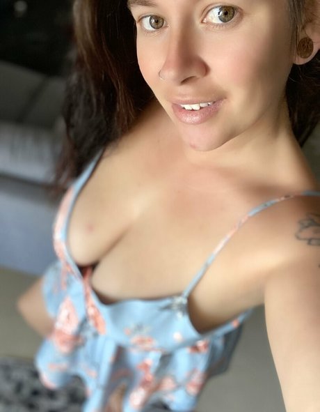 justyouraveragemum x star free photo